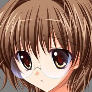 ナースにおまかせ_ex930