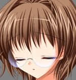 ナースにおまかせ_ex936