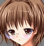 ナースにおまかせ_ex941