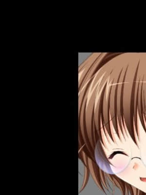 ナースにおまかせ_ex946