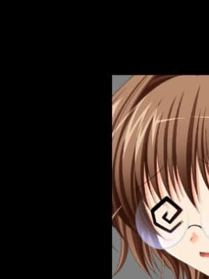 ナースにおまかせ_ex948