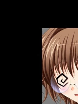 ナースにおまかせ_ex950