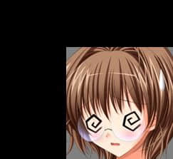 ナースにおまかせ_ex951