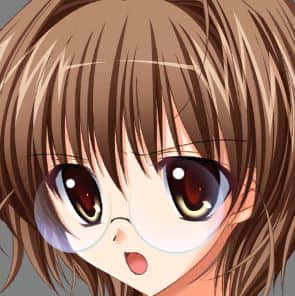 ナースにおまかせ_ex952