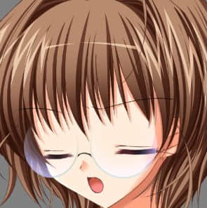 ナースにおまかせ_ex955