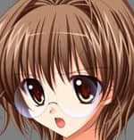 ナースにおまかせ_ex956