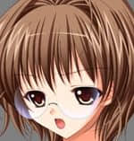 ナースにおまかせ_ex957