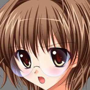 ナースにおまかせ_ex959