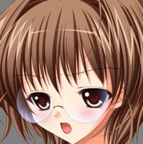 ナースにおまかせ_ex960