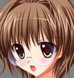 ナースにおまかせ_ex962