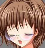 ナースにおまかせ_ex964