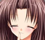 ナースにおまかせ_ex965