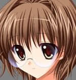 ナースにおまかせ_ex969