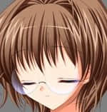 ナースにおまかせ_ex971