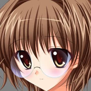 ナースにおまかせ_ex972