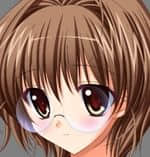 ナースにおまかせ_ex975