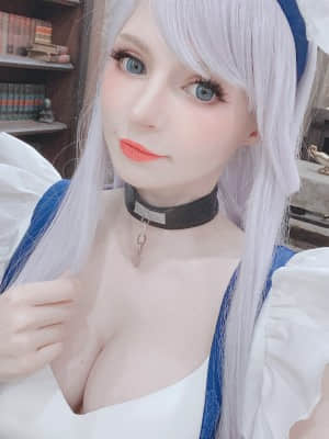 Peachmilky - Belfast_36_Peachmilky_Belfast_36