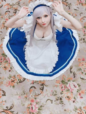 Peachmilky - Belfast_28_Peachmilky_Belfast_28