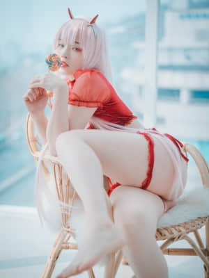 [DJAWA] Pia - Darling in the FranXX - 002_020