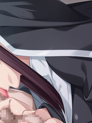 冥刻學園 受胎編 「お願いします……先生の精液で、私達を助けて欲しいんです!」 修女和教師_fm_058_0002