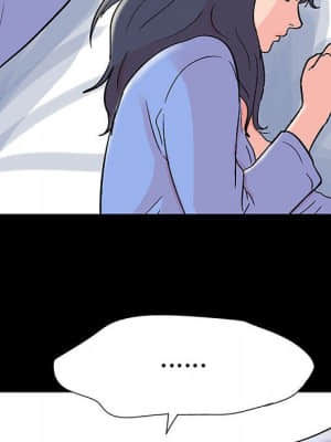倒數計時100天 30-31話_31_23