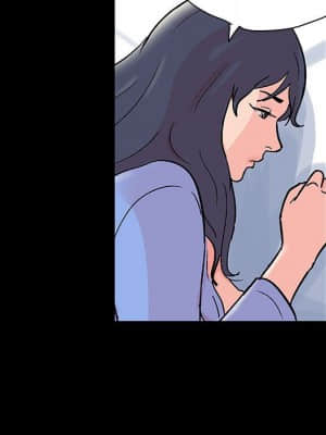 倒數計時100天 30-31話_31_56