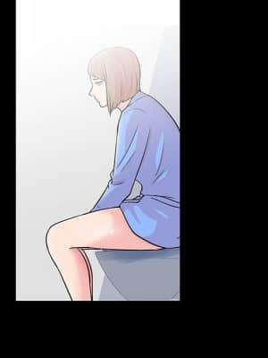 倒數計時100天 30-31話_31_72