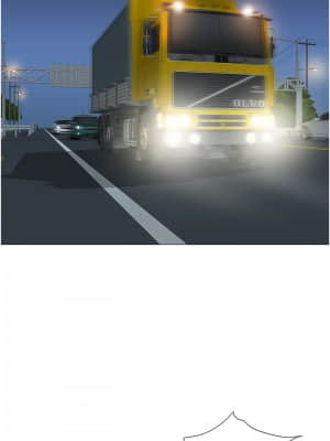 女兒閨蜜都歸ME 18-19話_19_18