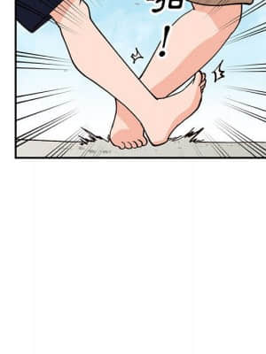 她們的小秘密 36-37話_36_029