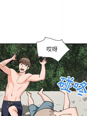 她們的小秘密 36-37話_36_034