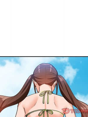她們的小秘密 36-37話_36_079