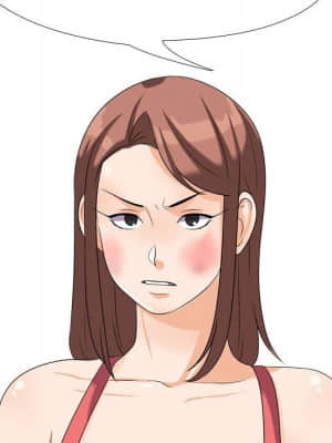 同事換換愛 26-27話_26_015