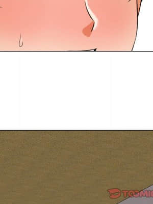 同事換換愛 26-27話_26_091