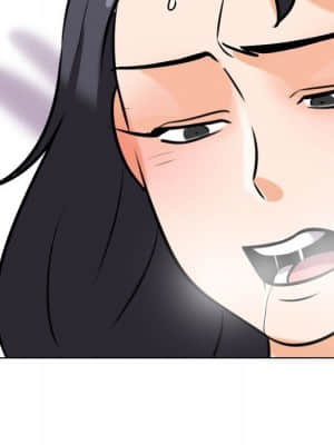 同事換換愛 26-27話_27_008