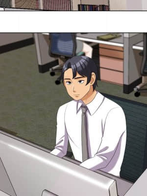 同事換換愛 26-27話_27_054