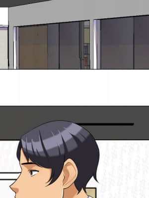 同事換換愛 26-27話_27_076