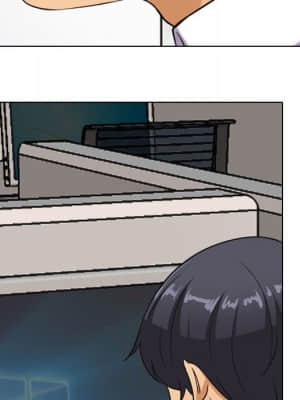 同事換換愛 26-27話_27_078