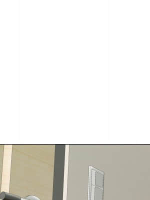 同事換換愛 26-27話_27_089