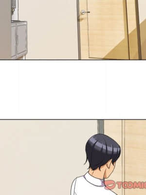 同事換換愛 26-27話_27_091