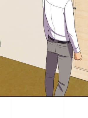 同事換換愛 26-27話_27_092
