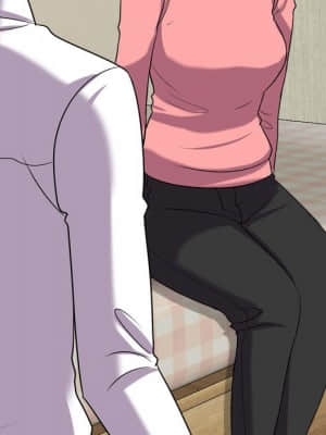 同事換換愛 26-27話_27_101