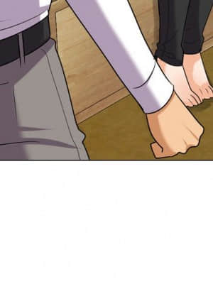 同事換換愛 26-27話_27_102