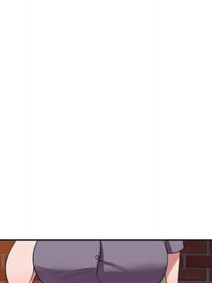 樓下房客不安分 12-13話_12_022