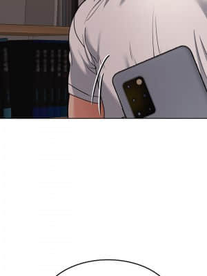 要對媽媽保密唷! 17-18話_17_18
