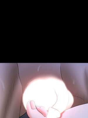 一次就上癮 35-36話_35_060