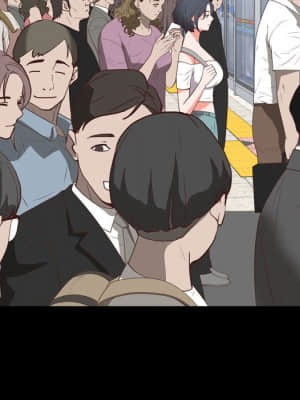 一次就上癮 35-36話_36_015