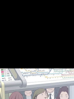 一次就上癮 35-36話_36_018