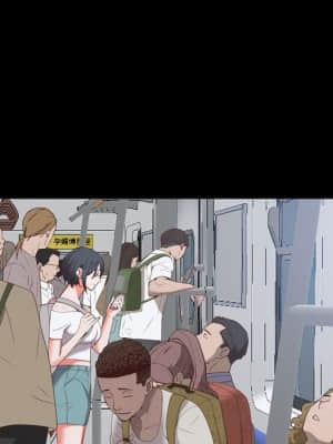 一次就上癮 35-36話_36_024