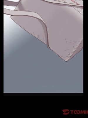 一次就上癮 35-36話_36_032