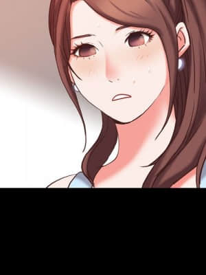 一次就上癮 35-36話_36_046